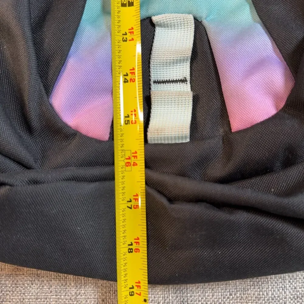 Adidas Pastel Ombre Backpack 18